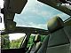 Peugeot&nbsp;307&nbsp;<small><strong>MONOSPACE 1.6 i + ZIMSKE PNEVMATIKE S PLATI��I</strong></small>