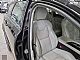 Volvo&nbsp;V90 Cross Country&nbsp;<small><strong>2.0 DIZEL 145 KW.PANORAMA.KAMERA.LED.ACC.USNJE.4X4</strong></small>