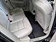 Volvo&nbsp;V90 Cross Country&nbsp;<small><strong>2.0 DIZEL 145 KW.PANORAMA.KAMERA.LED.ACC.USNJE.4X4</strong></small>