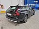Volvo&nbsp;V90 Cross Country&nbsp;<small><strong>2.0 DIZEL 145 KW.PANORAMA.KAMERA.LED.ACC.USNJE.4X4</strong></small>