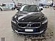 Volvo&nbsp;V90 Cross Country&nbsp;<small><strong>2.0 DIZEL 145 KW.PANORAMA.KAMERA.LED.ACC.USNJE.4X4</strong></small>