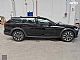Volvo&nbsp;V90 Cross Country&nbsp;<small><strong>2.0 DIZEL 145 KW.PANORAMA.KAMERA.LED.ACC.USNJE.4X4</strong></small>