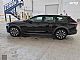 Volvo&nbsp;V90 Cross Country&nbsp;<small><strong>2.0 DIZEL 145 KW.PANORAMA.KAMERA.LED.ACC.USNJE.4X4</strong></small>