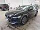 Volvo&nbsp;V90 Cross Country&nbsp;<small><strong>2.0 DIZEL 145 KW.PANORAMA.KAMERA.LED.ACC.USNJE.4X4</strong></small>