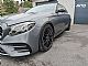 Mercedes-Benz&nbsp;E-Razred&nbsp;<small><strong>E 53 AMG EQ Boost 4MATIC+ Avt.</strong></small>