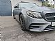 Mercedes-Benz&nbsp;E-Razred&nbsp;<small><strong>E 53 AMG EQ Boost 4MATIC+ Avt.</strong></small>