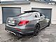 Mercedes-Benz&nbsp;E-Razred&nbsp;<small><strong>E 53 AMG EQ Boost 4MATIC+ Avt.</strong></small>