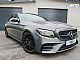 Mercedes-Benz&nbsp;E-Razred&nbsp;<small><strong>E 53 AMG EQ Boost 4MATIC+ Avt.</strong></small>