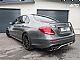 Mercedes-Benz&nbsp;E-Razred&nbsp;<small><strong>E 53 AMG EQ Boost 4MATIC+ Avt.</strong></small>