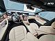 Mercedes-Benz&nbsp;E-Razred&nbsp;<small><strong>E 53 AMG EQ Boost 4MATIC+ Avt.</strong></small>