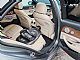 Mercedes-Benz&nbsp;E-Razred&nbsp;<small><strong>E 53 AMG EQ Boost 4MATIC+ Avt.</strong></small>