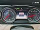 Mercedes-Benz&nbsp;E-Razred&nbsp;<small><strong>E 53 AMG EQ Boost 4MATIC+ Avt.</strong></small>