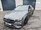Mercedes-Benz&nbsp;E-Razred&nbsp;<small><strong>E 53 AMG EQ Boost 4MATIC+ Avt.</strong></small>
