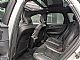 Volvo&nbsp;XC60&nbsp;<small><strong>D5 AWD R-Design Avt. Kamera360|Pano|ACC|BLIS|HUD</strong></small>