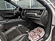 Volvo&nbsp;XC60&nbsp;<small><strong>D5 AWD R-Design Avt. Kamera360|Pano|ACC|BLIS|HUD</strong></small>
