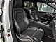 Volvo&nbsp;XC60&nbsp;<small><strong>D5 AWD R-Design Avt. Kamera360|Pano|ACC|BLIS|HUD</strong></small>