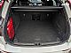 Volvo&nbsp;XC60&nbsp;<small><strong>D5 AWD R-Design Avt. Kamera360|Pano|ACC|BLIS|HUD</strong></small>