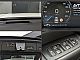 Volvo&nbsp;XC60&nbsp;<small><strong>D5 AWD R-Design Avt. Kamera360|Pano|ACC|BLIS|HUD</strong></small>