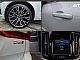 Volvo&nbsp;XC60&nbsp;<small><strong>D5 AWD R-Design Avt. Kamera360|Pano|ACC|BLIS|HUD</strong></small>