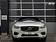 Volvo&nbsp;XC60&nbsp;<small><strong>D5 AWD R-Design Avt. Kamera360|Pano|ACC|BLIS|HUD</strong></small>