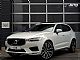 Volvo&nbsp;XC60&nbsp;<small><strong>D5 AWD R-Design Avt. Kamera360|Pano|ACC|BLIS|HUD</strong></small>