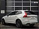 Volvo&nbsp;XC60&nbsp;<small><strong>D5 AWD R-Design Avt. Kamera360|Pano|ACC|BLIS|HUD</strong></small>