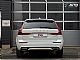 Volvo&nbsp;XC60&nbsp;<small><strong>D5 AWD R-Design Avt. Kamera360|Pano|ACC|BLIS|HUD</strong></small>
