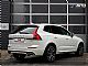 Volvo&nbsp;XC60&nbsp;<small><strong>D5 AWD R-Design Avt. Kamera360|Pano|ACC|BLIS|HUD</strong></small>