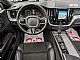 Volvo&nbsp;XC60&nbsp;<small><strong>D5 AWD R-Design Avt. Kamera360|Pano|ACC|BLIS|HUD</strong></small>
