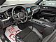 Volvo&nbsp;XC60&nbsp;<small><strong>D5 AWD R-Design Avt. Kamera360|Pano|ACC|BLIS|HUD</strong></small>