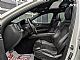 Volvo&nbsp;XC60&nbsp;<small><strong>D5 AWD R-Design Avt. Kamera360|Pano|ACC|BLIS|HUD</strong></small>