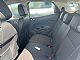 Ford&nbsp;Ecosport&nbsp;<small><strong>1.0 EcoBoost 92 kW Titanium S S At.</strong></small>