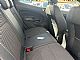 Ford&nbsp;Ecosport&nbsp;<small><strong>1.0 EcoBoost 92 kW Titanium S S At.</strong></small>