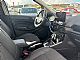 Ford&nbsp;Ecosport&nbsp;<small><strong>1.0 EcoBoost 92 kW Titanium S S At.</strong></small>