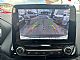 Ford&nbsp;Ecosport&nbsp;<small><strong>1.0 EcoBoost 92 kW Titanium S S At.</strong></small>