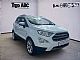Ford&nbsp;Ecosport&nbsp;<small><strong>1.0 EcoBoost 92 kW Titanium S S At.</strong></small>