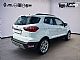 Ford&nbsp;Ecosport&nbsp;<small><strong>1.0 EcoBoost 92 kW Titanium S S At.</strong></small>