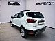 Ford&nbsp;Ecosport&nbsp;<small><strong>1.0 EcoBoost 92 kW Titanium S S At.</strong></small>