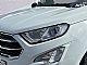 Ford&nbsp;Ecosport&nbsp;<small><strong>1.0 EcoBoost 92 kW Titanium S S At.</strong></small>