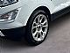 Ford&nbsp;Ecosport&nbsp;<small><strong>1.0 EcoBoost 92 kW Titanium S S At.</strong></small>