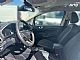 Ford&nbsp;Ecosport&nbsp;<small><strong>1.0 EcoBoost 92 kW Titanium S S At.</strong></small>