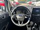 Ford&nbsp;Ecosport&nbsp;<small><strong>1.0 EcoBoost 92 kW Titanium S S At.</strong></small>