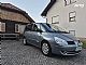 Renault&nbsp;Espace&nbsp;<small><strong>Initiale 2.0 dCi Avt.</strong></small>