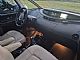 Renault&nbsp;Espace&nbsp;<small><strong>Initiale 2.0 dCi Avt.</strong></small>