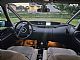 Renault&nbsp;Espace&nbsp;<small><strong>Initiale 2.0 dCi Avt.</strong></small>