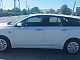 Fiat&nbsp;Tipo&nbsp;<small><strong>1.4</strong></small>