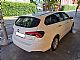 Fiat&nbsp;Tipo&nbsp;<small><strong>1.4</strong></small>
