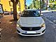 Fiat&nbsp;Tipo&nbsp;<small><strong>1.4</strong></small>