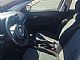 Fiat&nbsp;Tipo&nbsp;<small><strong>1.4</strong></small>