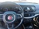 Fiat&nbsp;Tipo&nbsp;<small><strong>1.4</strong></small>